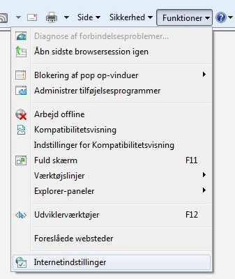 IE billede 1